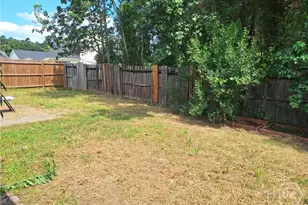 23 Stemson Way, Port Wentworth, GA 31407 - Photo 5