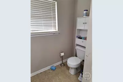 23 Stemson Way, Port Wentworth, GA 31407 - Photo 19