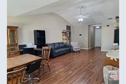 23 Stemson Way, Port Wentworth, GA 31407 - Photo 7