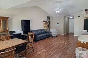 23 Stemson Way, Port Wentworth, GA 31407 - Photo 7