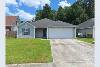 23 Stemson Way, Port Wentworth, GA 31407 - Photo 1
