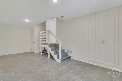 1620 E 34th Street, Savannah, GA 31404 - Photo 33