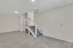 1620 E 34th St, Savannah, GA 31404 - Photo 33