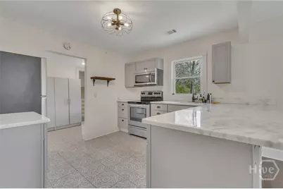 1620 E 34th Street, Savannah, GA 31404 - Photo 11