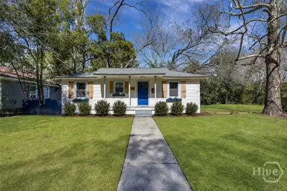 1620 E 34th Street, Savannah, GA 31404 - Photo 43