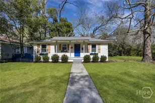 1620 E 34th St, Savannah, GA 31404 - Photo 43