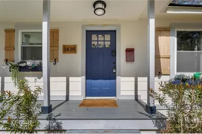 1620 E 34th Street, Savannah, GA 31404 - Photo 3