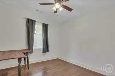 1620 E 34th Street, Savannah, GA 31404 - Photo 23