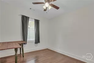 1620 E 34th St, Savannah, GA 31404 - Photo 23