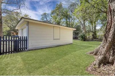 1620 E 34th Street, Savannah, GA 31404 - Photo 39
