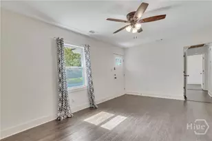 1620 E 34th St, Savannah, GA 31404 - Photo 7