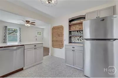1620 E 34th Street, Savannah, GA 31404 - Photo 13