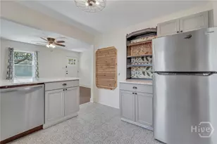 1620 E 34th St, Savannah, GA 31404 - Photo 13