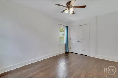 1620 E 34th Street, Savannah, GA 31404 - Photo 21