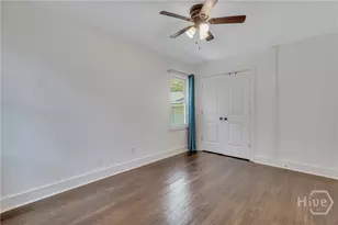 1620 E 34th St, Savannah, GA 31404 - Photo 21