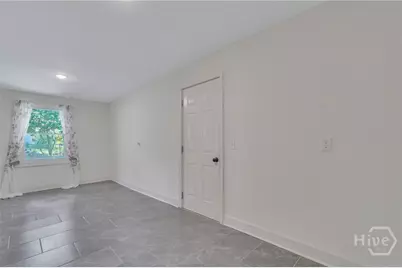 1620 E 34th Street, Savannah, GA 31404 - Photo 35