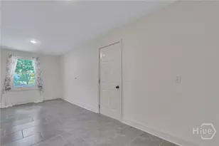 1620 E 34th St, Savannah, GA 31404 - Photo 35