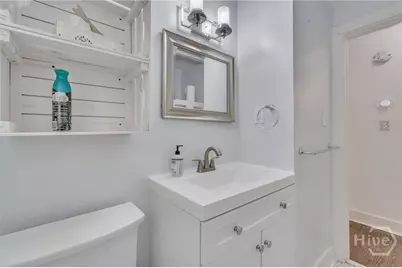1620 E 34th Street, Savannah, GA 31404 - Photo 27