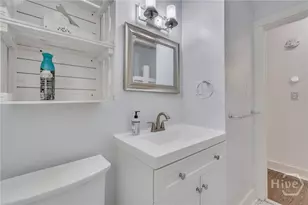 1620 E 34th St, Savannah, GA 31404 - Photo 27