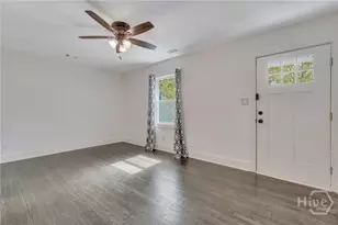1620 E 34th St, Savannah, GA 31404 - Photo 5