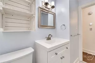 1620 E 34th St, Savannah, GA 31404 - Photo 27