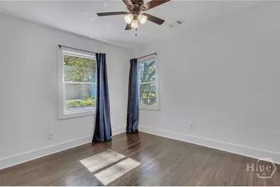 1620 E 34th Street, Savannah, GA 31404 - Photo 25