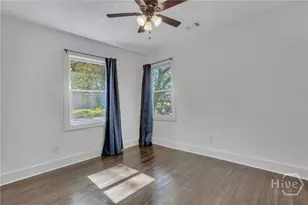 1620 E 34th St, Savannah, GA 31404 - Photo 25