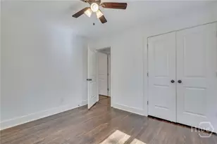 1620 E 34th St, Savannah, GA 31404 - Photo 19