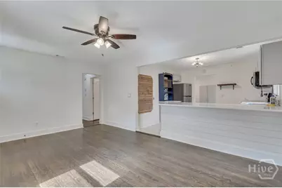 1620 E 34th Street, Savannah, GA 31404 - Photo 9