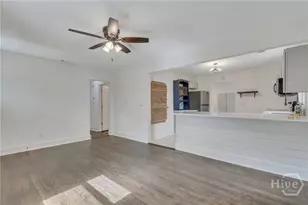 1620 E 34th St, Savannah, GA 31404 - Photo 9