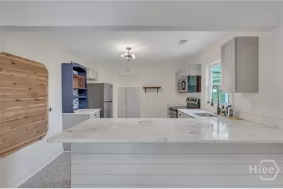 1620 E 34th Street, Savannah, GA 31404 - Photo 17