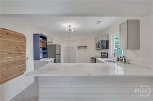 1620 E 34th St, Savannah, GA 31404 - Photo 17