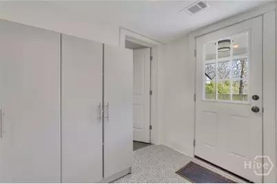 1620 E 34th Street, Savannah, GA 31404 - Photo 31
