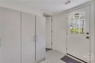 1620 E 34th St, Savannah, GA 31404 - Photo 31