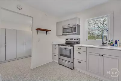 1620 E 34th Street, Savannah, GA 31404 - Photo 15