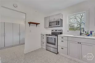1620 E 34th St, Savannah, GA 31404 - Photo 15