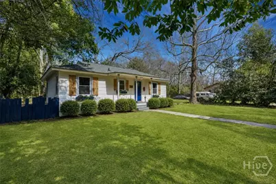 1620 E 34th Street, Savannah, GA 31404 - Photo 45