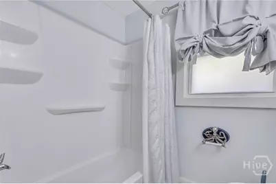1620 E 34th Street, Savannah, GA 31404 - Photo 29