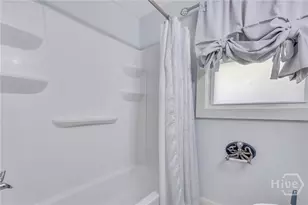 1620 E 34th St, Savannah, GA 31404 - Photo 29