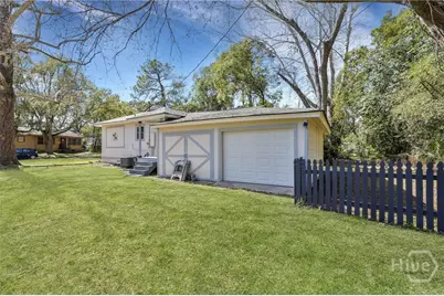 1620 E 34th Street, Savannah, GA 31404 - Photo 37