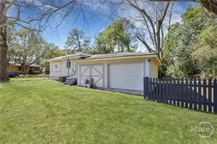 1620 E 34th St, Savannah, GA 31404 - Photo 37