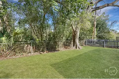 1620 E 34th Street, Savannah, GA 31404 - Photo 41