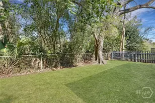 1620 E 34th St, Savannah, GA 31404 - Photo 41