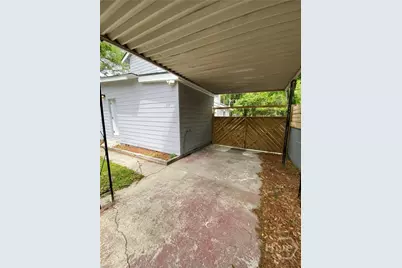 615 Orchard Street, Savannah, GA 31405 - Photo 17