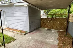 615 Orchard St, Savannah, GA 31405 - Photo 17