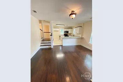 615 Orchard Street, Savannah, GA 31405 - Photo 7