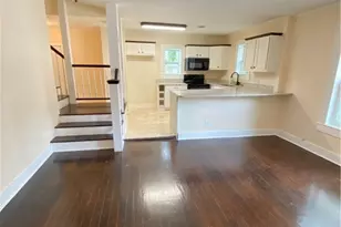 615 Orchard St, Savannah, GA 31405 - Photo 7