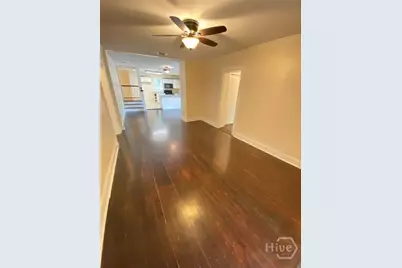 615 Orchard Street, Savannah, GA 31405 - Photo 5