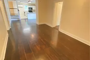 615 Orchard St, Savannah, GA 31405 - Photo 5