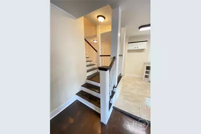 615 Orchard Street, Savannah, GA 31405 - Photo 9